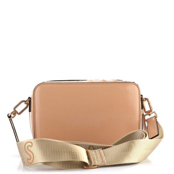 Hispanitas crossbody kabelka Desert BV243248