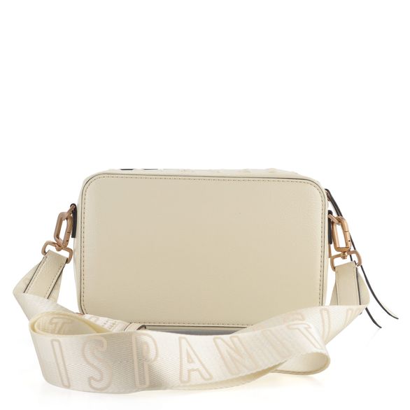 Hispanitas crossbody kabelka Nata BV243248