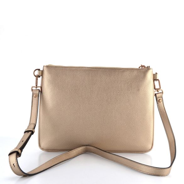 Hispanitas crossbody kabelka Antico BV243253