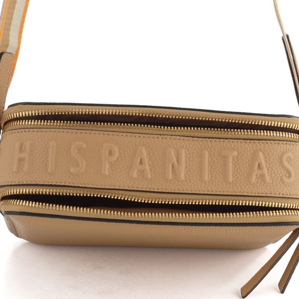 Hispanitas crossbody kabelka Desert BV243246