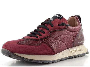 Hispanitas tenisky Kansas wine HI254209