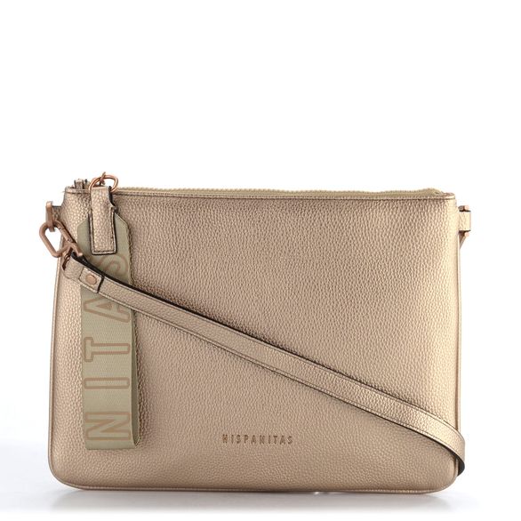 Hispanitas crossbody kabelka Antico BV243253