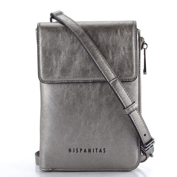 Hispanitas malá crossbody kabelka Acero BI243529