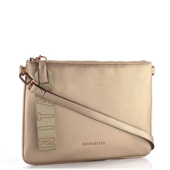 Hispanitas crossbody kabelka Antico BV243253