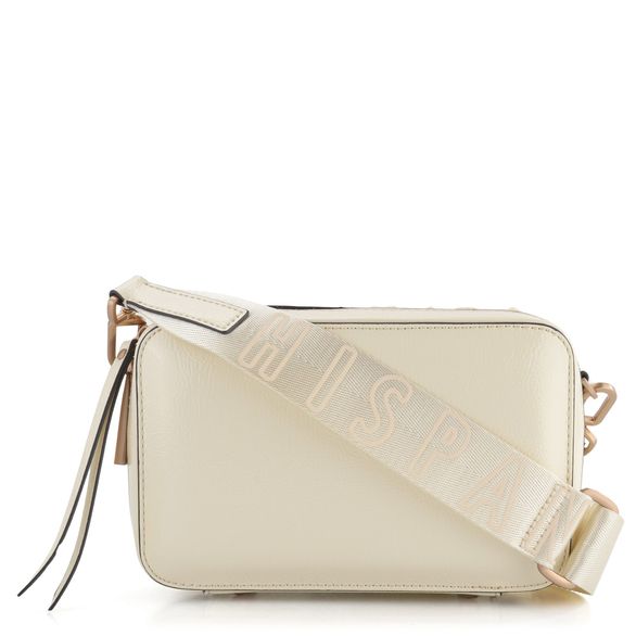 Hispanitas crossbody kabelka Nata BV243248