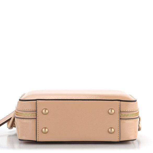 Hispanitas crossbody kabelka Desert BV243248