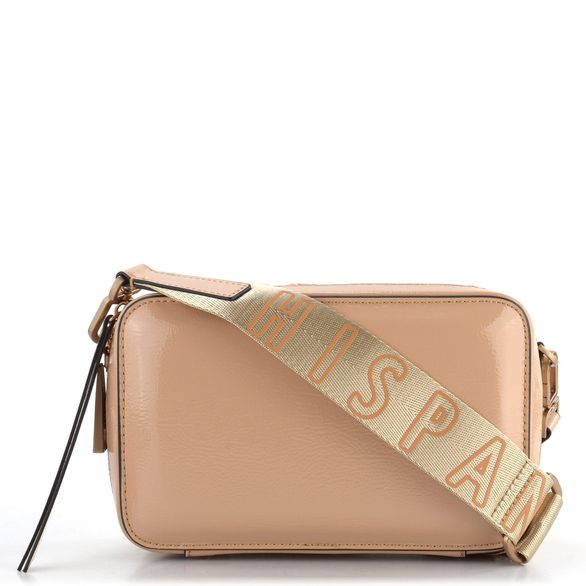 Hispanitas crossbody kabelka Desert BV243248