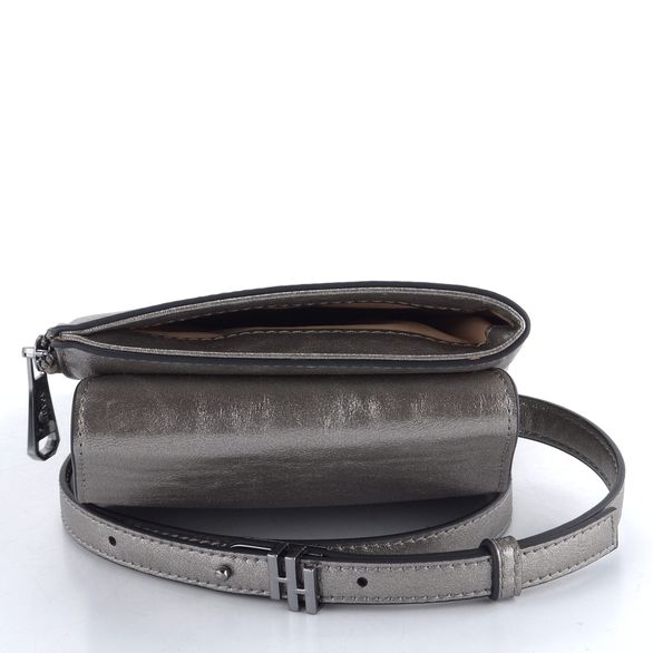 Hispanitas malá crossbody kabelka Acero BI243529