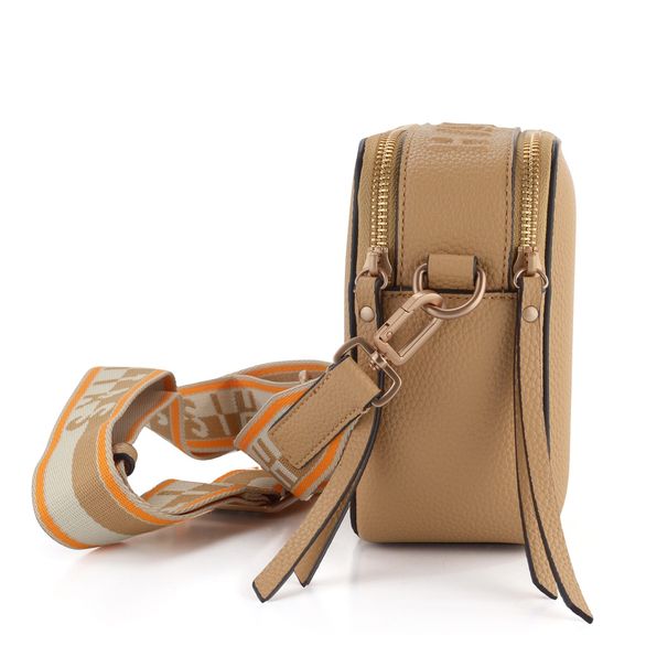 Hispanitas crossbody kabelka Desert BV243246